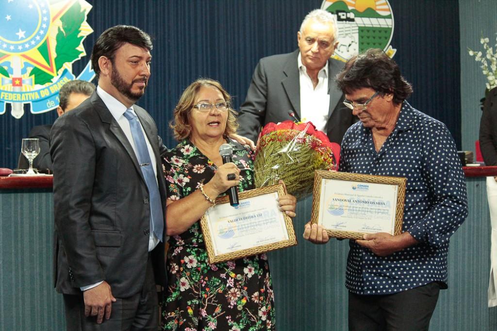 3d36b0d9-8602-47de-a40e-ee45fc5c88af